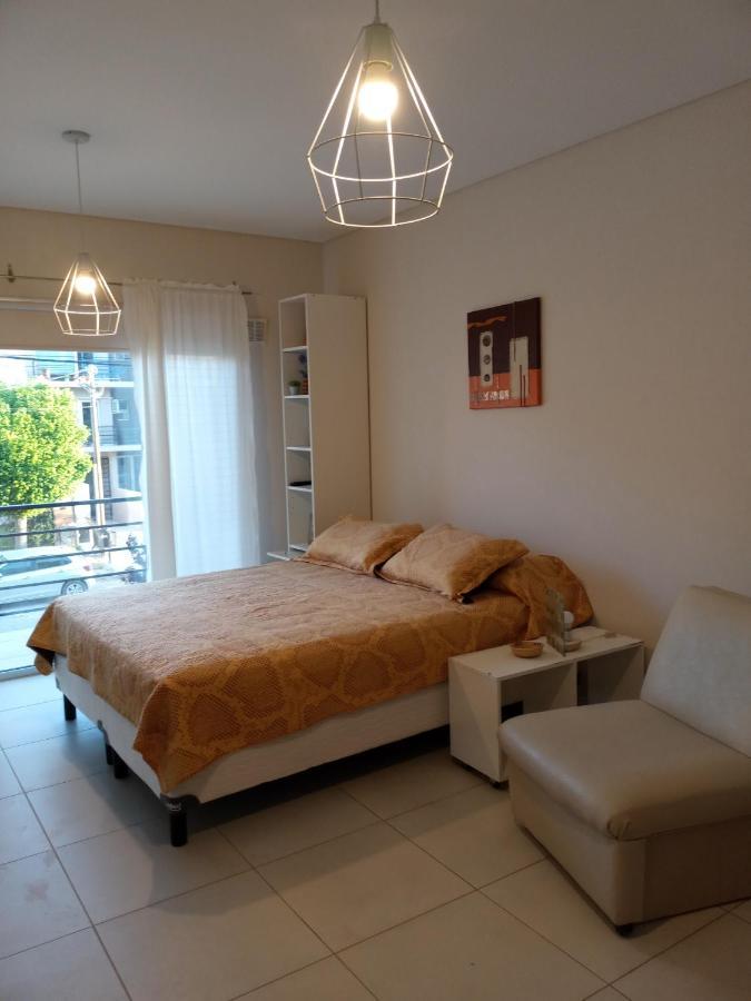 Monoambiente Libertad 345 Puerto Madryn