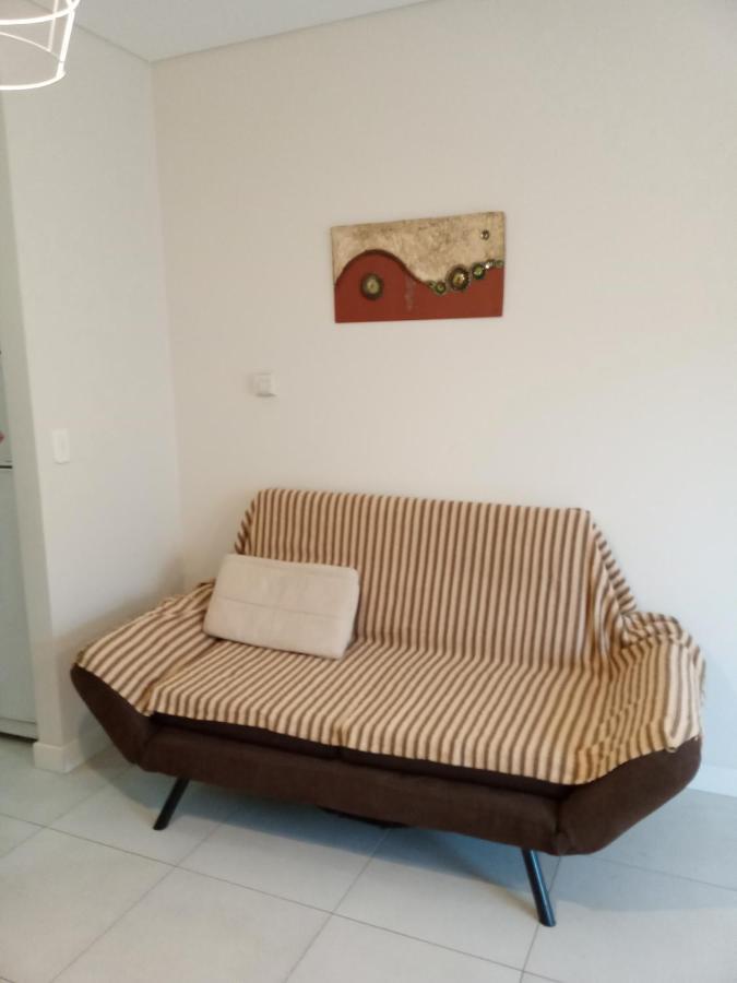Apartment Monoambiente Libertad 345 Puerto Madryn