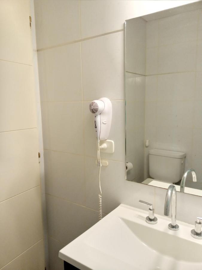 Monoambiente Libertad 345 Apartment Puerto Madryn