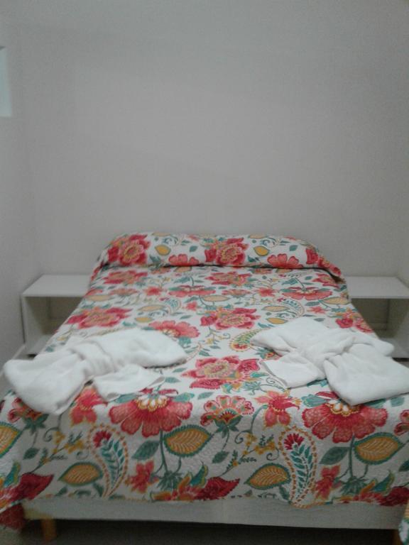 Monoambiente Libertad 345 Apartment Puerto Madryn